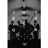 Kontrast izdavaštvo Pol Morli - Joy Division: Deo po deo Cene