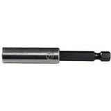  Držač magnetni 60mm 784811-8 MAKITA Cijene