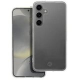  Futrola za Samsung S24 PLUS Forcell F-Protect dugotrajna prozirna | shoptok.hr