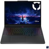 Lenovo legion 5 15IRX10 (eclipse black) wqxga oled, i7-14700HX, 16GB, 1TB ssd, rtx 5060 8GB (83LY00V4YA) Cene