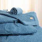 Roba Otroška posteljnina za otroško posteljico iz muslina 100x135 cm Seashells – | Shoptok.si