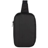Munich Torbice za na ramo PEAK RECYCLED FW25 CROSSBODY BACKPACK Črna Cene