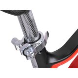 Balance Bike Tiny Bike - Red | shoptok.hr