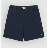 Element Regular Ewaist Kids Kratke hlace eclipse navy Cene