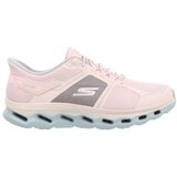 Skechers - Ružičasta | shoptok.hr