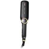 RAF R.0411 presa za talasaste lokne | Eponuda.com