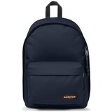 Eastpak OUT OF OFFICE Plava Cijene