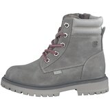 s.Oliver 54520429200 Siva | shoptok.hr