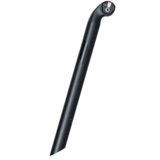  Cijev Sjedala Pro Plt 31.6Mm/Offset 20Mm Cijene