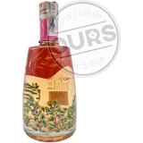 JUNI 93 gin red & black currant 0,7L | ePonuda.com