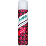 Batiste Naughty suhi šampon za absorbcijo odvečnega sebuma in za osvežitev las 200 ml Cene