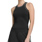 Wilson Team Tank majica Cene