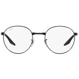 Ray-ban Naočare RX 3691V 2509 | ePonuda.com