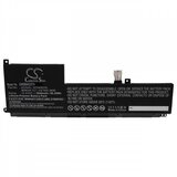 VHBW baterija za hp envy 14-EB, 3850 mah Cene