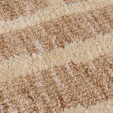 Flair Rugs Bež staza 80x300 cm Elliot – | shoptok.hr