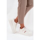 Big Star Womens Platform Sneakers Big Star | Eponuda.ba