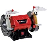 Einhell TC-BG 150 B 4412634 dvojni brusilnik 350 W 150 mm, (21359385) u