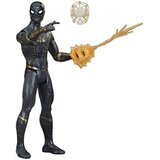 Spiderman Marvel Spider-Man Figura 15 cm | shoptok.hr