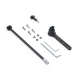 Dji Osmo 360 vecfunkcijski nosilec za za kolo integrirane krmilnike | Shoptok.si
