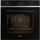 Smeg PEĆNICA SF64M3TB, (SM0903008) Cijene