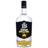 BB rakija Rakija BB dunja 1l Cene