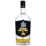 Rakija BB dunja 1l