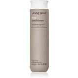 Living Proof No Frizz balzam za glajenje las proti krepastim lasem 236 ml | Shoptok.si