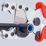 Knipex sekač za kompozitne i zaštitne cevi (90 25 20) | ePonuda.com