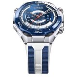 Huawei smart sat ultimate 2 blue Cene