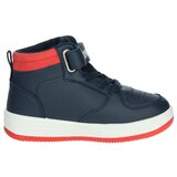 Marvel Visoke superge SP013210 Modra | Shoptok.si