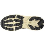 CMP Nizki čevlji 3Q6587744UT pisana | Shoptok.si