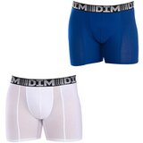 DIM D01N2-AA2 Višebojna | shoptok.hr