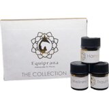 Equiprana Mini Collection - 20 ml | Shoptok.si