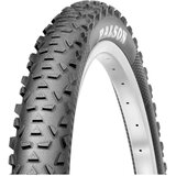  Ralson Himalyan Trail guma 29x2.40 | shoptok.hr