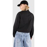 Lurking Class ST Lurker Stripe Srajca white | Shoptok.si