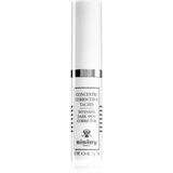Sisley Intensive Dark Spot Corrector lokalna nega proti pigmentnim madežem 7 ml Cene