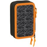 Naruto Shippuden Puna pernica s 37 dijelova | shoptok.hr