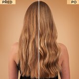 L´Oréal Paris Elseve Extraordinary Oil Coconut hranilna maska za normalne do suhe lase s kokosovim oljem 300 ml | Shoptok.si