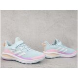 Adidas Fortarun EL K Plava | shoptok.hr