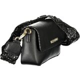 Valentino Bags ženska crna torba | shoptok.hr