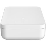 Samsung ITFIT GP-TOU020SABWW UV sterilizator (dezinfekcija) predmetov z brezžičnim polnjenjem | Shoptok.si