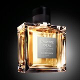 Guerlain L'Homme Idéal toaletna voda za muškarce 150 ml | shoptok.hr