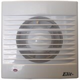 Elit ventilator za kupatilo ELV3912 Cene