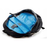 Karrimor PLECAKKR15049BLKMETRO30CZARNY Crna | shoptok.hr