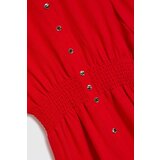 Marisse Women's Dress L-Su-4614 Red | ePonuda.com