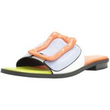 Noa Harmon Natikači 9240N Večbarvna | Shoptok.si