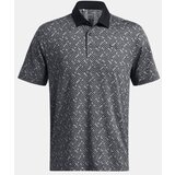 Under Armour Men's PLAYOFF polo shirt | Shoptok.si