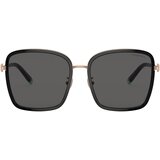 Tiffany Naočare za sunce TF 3087D 6105S4 | ePonuda.com