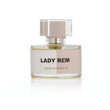Reminiscence Lady Rem 60 ml parfemska voda za žene | shoptok.hr