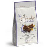 McAdams Awards Bedtime Free Range Turkey with Passiflora, Chamomile & Honey - poslastice za pse sa ćuretinom, pasiflorom, kamilicom i medom (150g) Cene